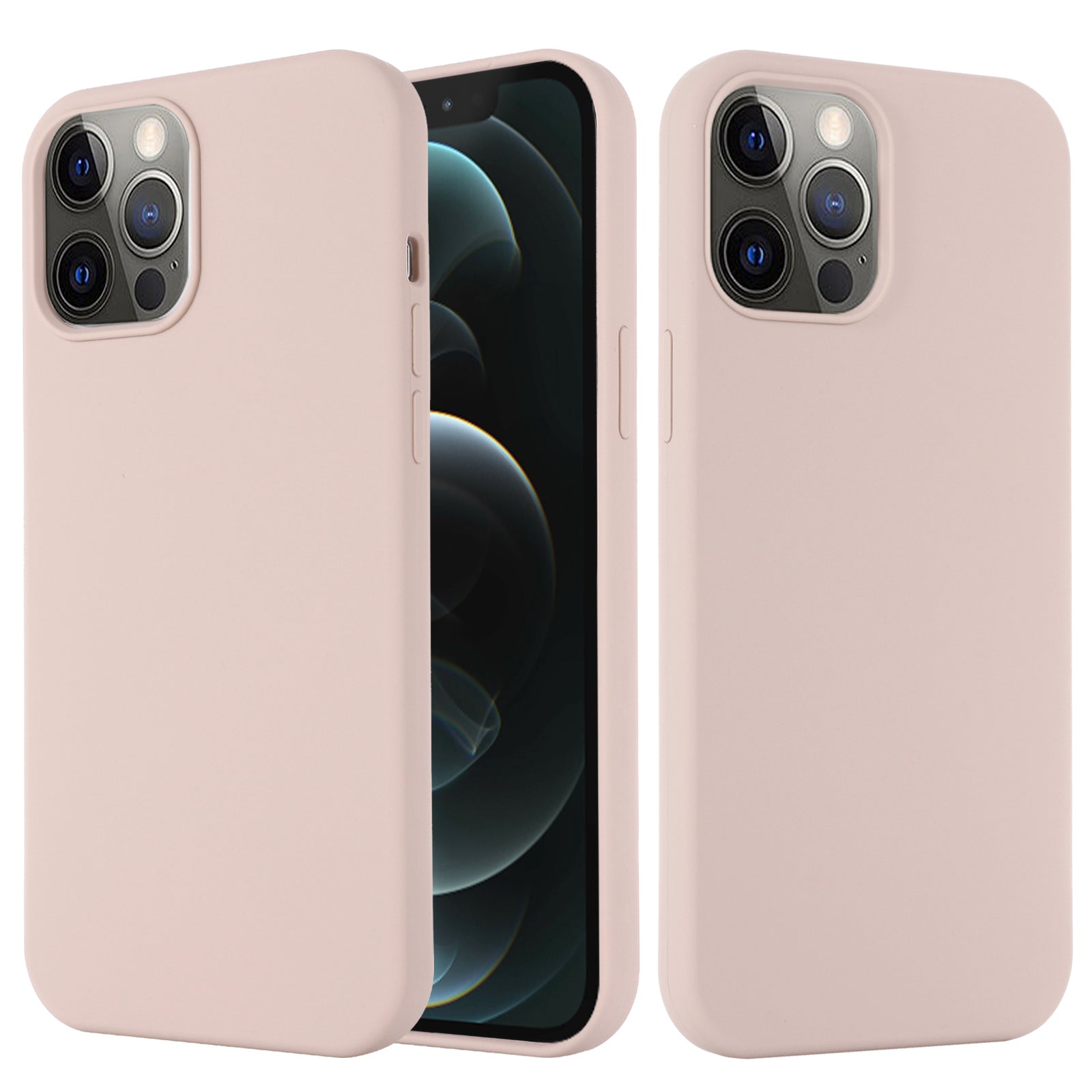 Cell Phone Cases,Apple Cases,iPhone 15 Pro Max Cases Cell Phone Cases,Apple Cases,iPhone 15 Pro Max Cases